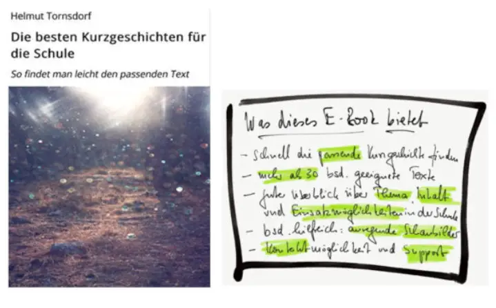 Denk Immer An Heut Nachmittag Gabriele Wohmann, "Denk immer an heut Nachmittag" (Mat2590) - Textaussage