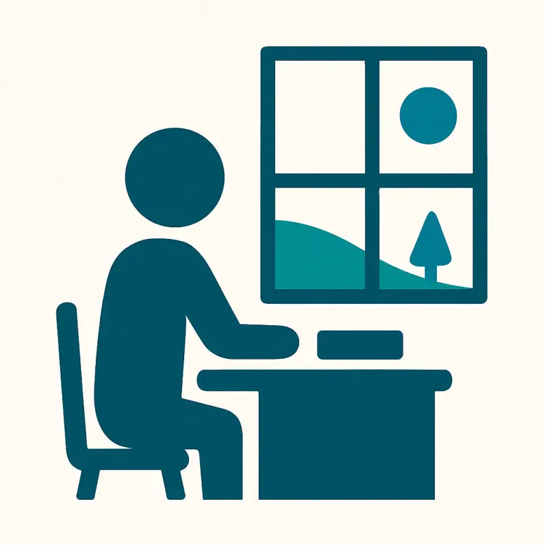 Der Mann Im Mond Gedicht Analyse Schnell durchblicken: Mascha Kaléko, “Der Mann im Mond” (Mat1740